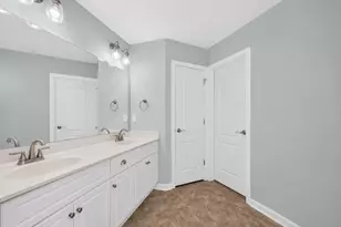 3138 Chamomile Ct, Aiken, SC 29803 - Photo 19