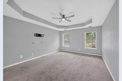 3138 Chamomile Court, Aiken, SC 29803 - Photo 19