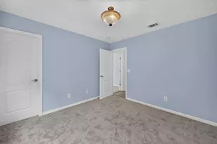 3138 Chamomile Ct, Aiken, SC 29803 - Photo 33