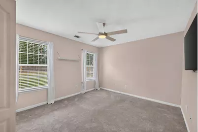 3138 Chamomile Court, Aiken, SC 29803 - Photo 25