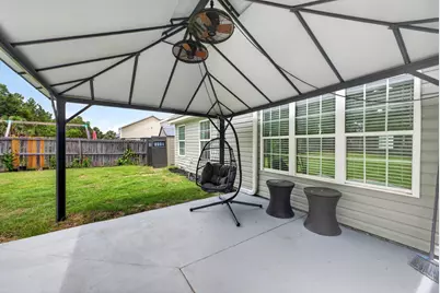 3138 Chamomile Court, Aiken, SC 29803 - Photo 31