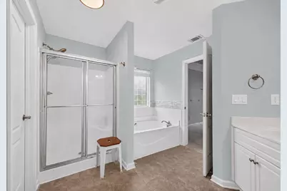 3138 Chamomile Court, Aiken, SC 29803 - Photo 23