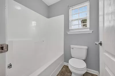 3138 Chamomile Court, Aiken, SC 29803 - Photo 23