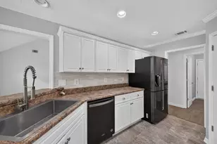 3138 Chamomile Ct, Aiken, SC 29803 - Photo 17