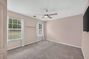 3138 Chamomile Ct, Aiken, SC 29803 - Photo 29