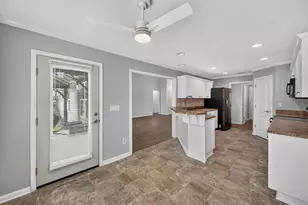 3138 Chamomile Ct, Aiken, SC 29803 - Photo 15