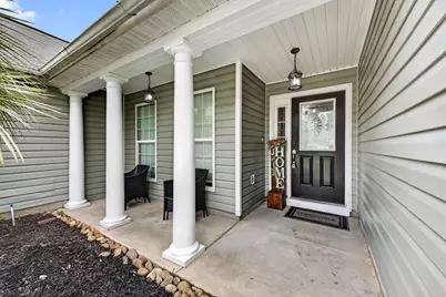 3138 Chamomile Court, Aiken, SC 29803 - Photo 3
