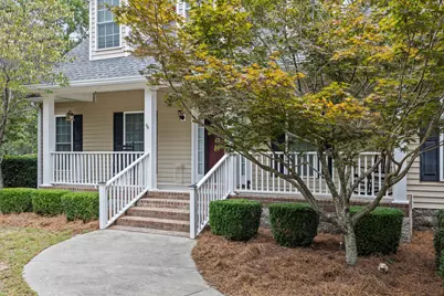 7169 Goldview Drive, Aiken, SC 29801 - Photo 3