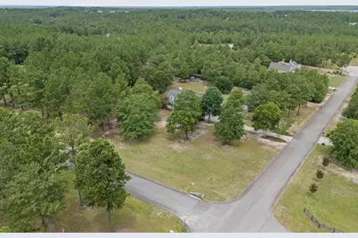 7169 Goldview Drive, Aiken, SC 29801 - Photo 45