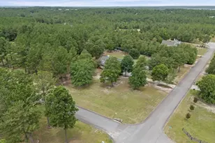 7169 Goldview Dr, Aiken, SC 29801 - Photo 45