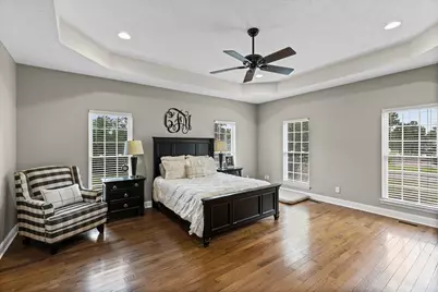 7169 Goldview Drive, Aiken, SC 29801 - Photo 23