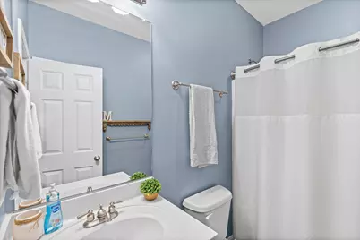 7169 Goldview Drive, Aiken, SC 29801 - Photo 33