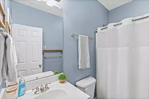 7169 Goldview Dr, Aiken, SC 29801 - Photo 33