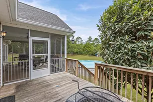 7169 Goldview Dr, Aiken, SC 29801 - Photo 41
