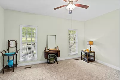 7169 Goldview Drive, Aiken, SC 29801 - Photo 31