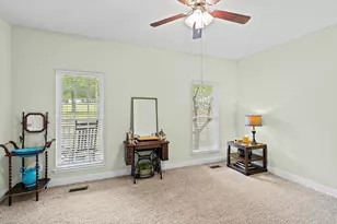 7169 Goldview Dr, Aiken, SC 29801 - Photo 31