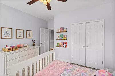 7169 Goldview Drive, Aiken, SC 29801 - Photo 35