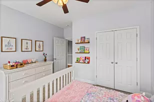 7169 Goldview Dr, Aiken, SC 29801 - Photo 35