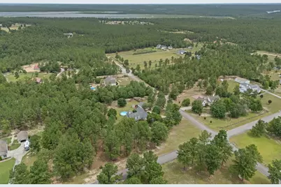 7169 Goldview Drive, Aiken, SC 29801 - Photo 47