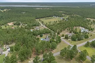 7169 Goldview Dr, Aiken, SC 29801 - Photo 47