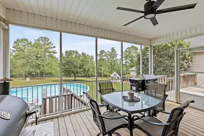 7169 Goldview Drive, Aiken, SC 29801 - Photo 39