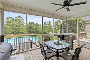 7169 Goldview Dr, Aiken, SC 29801 - Photo 39