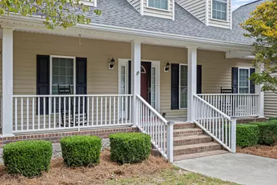 7169 Goldview Drive, Aiken, SC 29801 - Photo 9