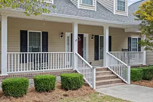 7169 Goldview Dr, Aiken, SC 29801 - Photo 9