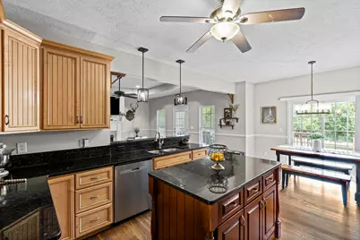 7169 Goldview Drive, Aiken, SC 29801 - Photo 13