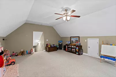 7169 Goldview Drive, Aiken, SC 29801 - Photo 37