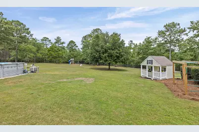 7169 Goldview Drive, Aiken, SC 29801 - Photo 5