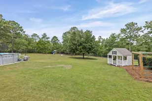 7169 Goldview Dr, Aiken, SC 29801 - Photo 5