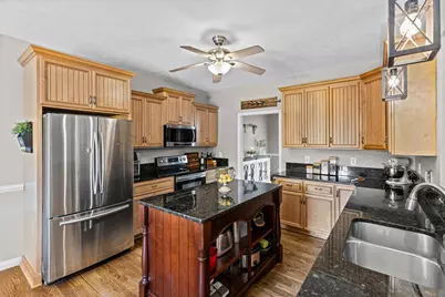 7169 Goldview Drive, Aiken, SC 29801 - Photo 15