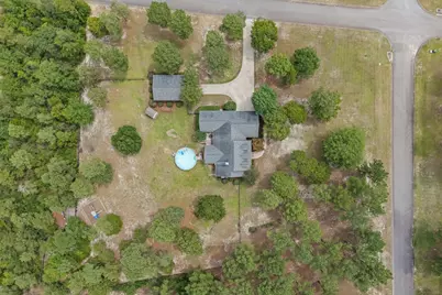 7169 Goldview Drive, Aiken, SC 29801 - Photo 7