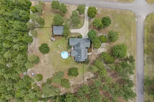 7169 Goldview Dr, Aiken, SC 29801 - Photo 7