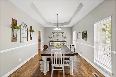7169 Goldview Drive, Aiken, SC 29801 - Photo 11