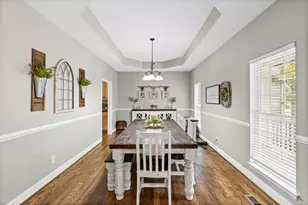 7169 Goldview Dr, Aiken, SC 29801 - Photo 11
