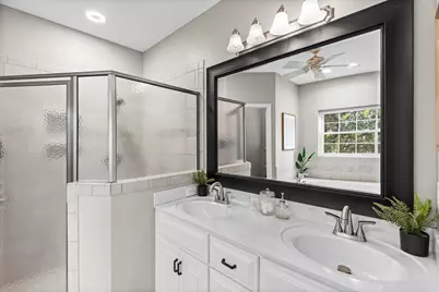 7169 Goldview Drive, Aiken, SC 29801 - Photo 27
