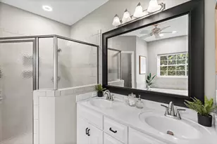 7169 Goldview Dr, Aiken, SC 29801 - Photo 27