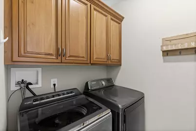 7169 Goldview Drive, Aiken, SC 29801 - Photo 29