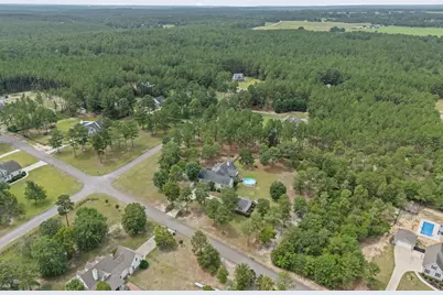 7169 Goldview Drive, Aiken, SC 29801 - Photo 49