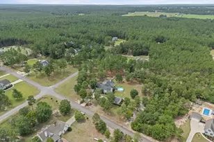 7169 Goldview Dr, Aiken, SC 29801 - Photo 49