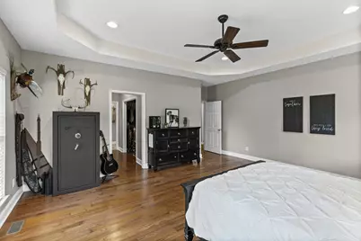 7169 Goldview Drive, Aiken, SC 29801 - Photo 25