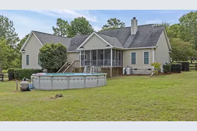 7169 Goldview Drive, Aiken, SC 29801 - Photo 43