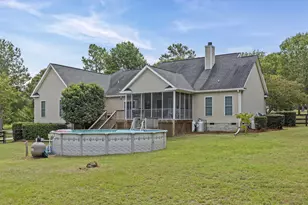 7169 Goldview Dr, Aiken, SC 29801 - Photo 43