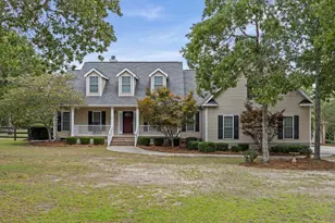 7169 Goldview Dr, Aiken, SC 29801 - Photo 1