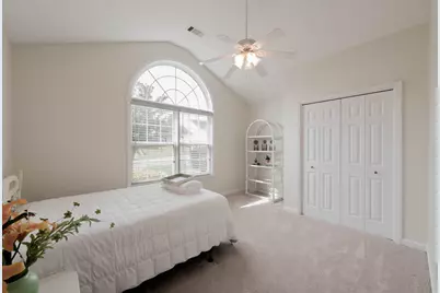 29 Chappells Road, Aiken, SC 29803 - Photo 13