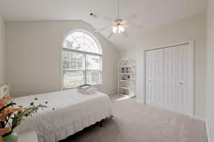 29 Chappells Rd, Aiken, SC 29803 - Photo 13