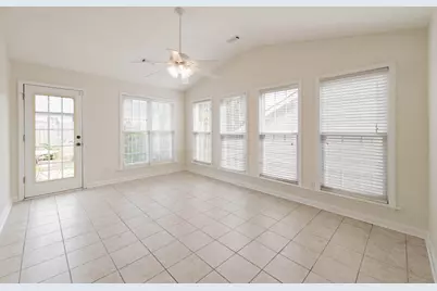 29 Chappells Road, Aiken, SC 29803 - Photo 9