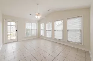 29 Chappells Rd, Aiken, SC 29803 - Photo 9